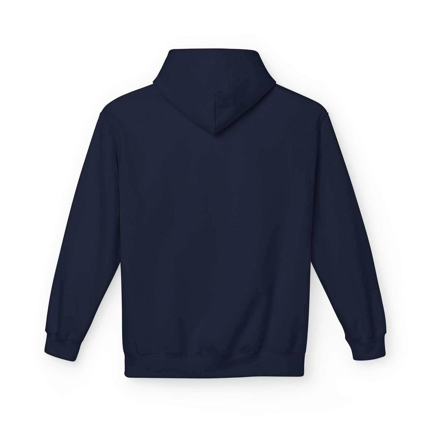 Sports - Hoodie