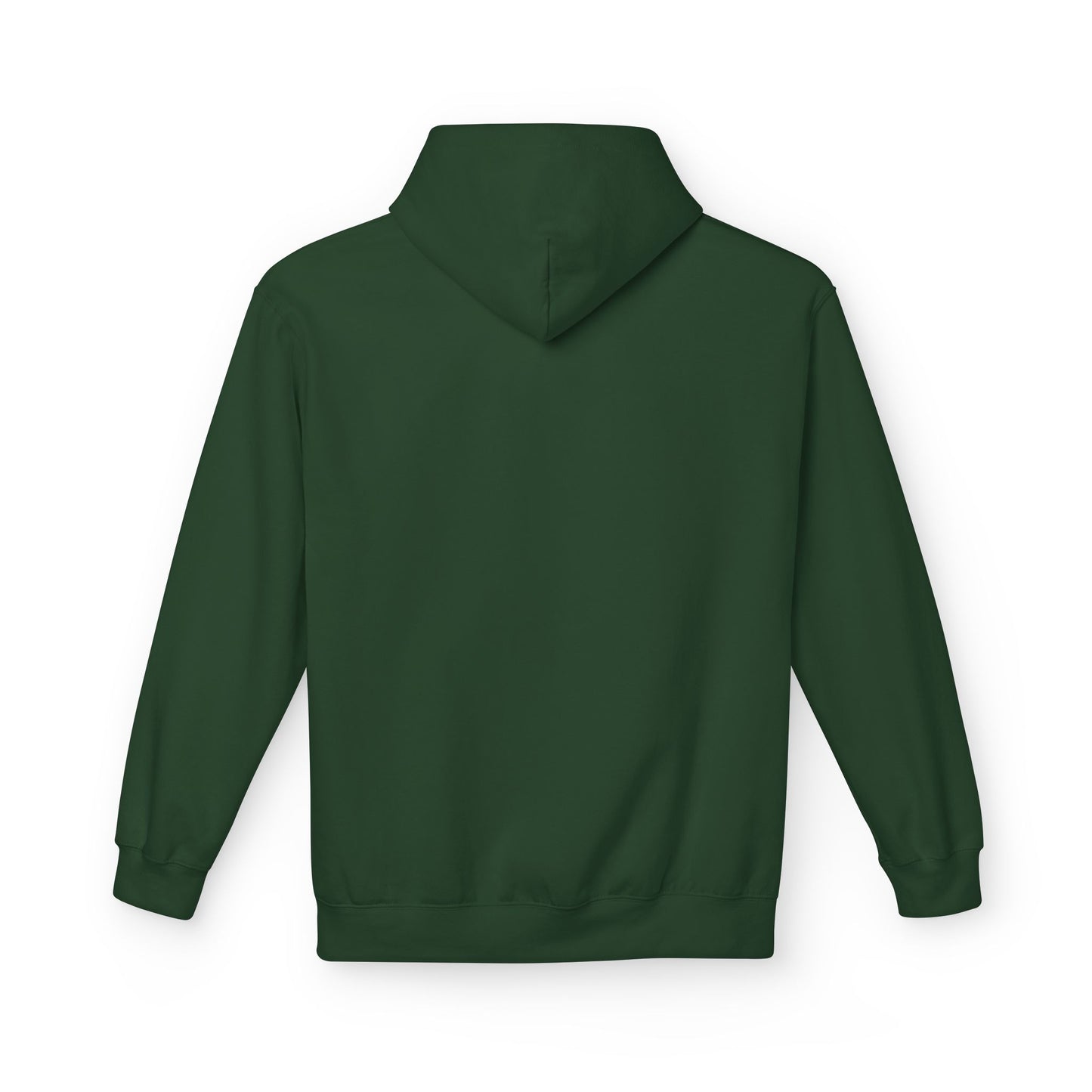 Sports - Hoodie