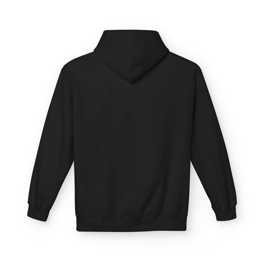 Cigarette - Hoodie