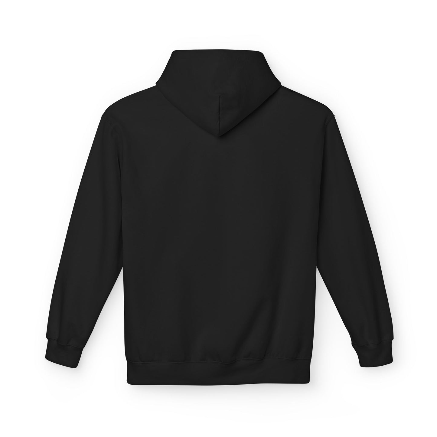 Fuck milk, got head? - Hoodie