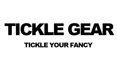 Tickle Gear
